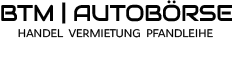 logo58